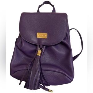 MONAT Backpack